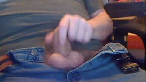 DankMess online show from December 2024 05:05:02 AM