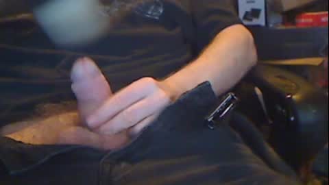 DankMess online show from January 2025 05:24:01 AM
