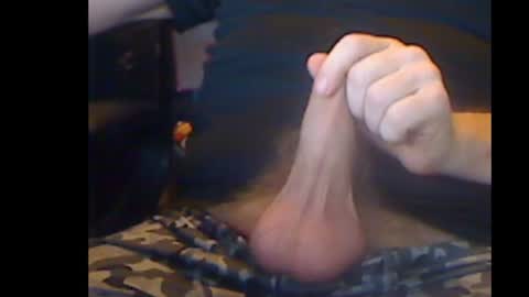 DankMess online show from September 2025 07:11:02 AM