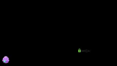 Snapshot of grumosa_velvet chatting on September 2025 07:57:02 PM Grumosa velvet online show from September 2025 07:57:02 PM