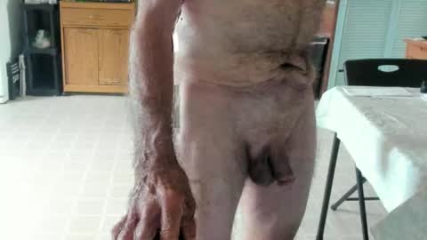 Snapshot of grumpyoldman75830 chatting on June 2026 02:28:01 PM grumpyoldman75830 online show from June 2026 02:28:01 PM