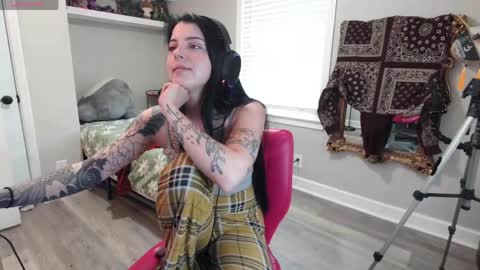 grumpytwo online show from April 2026 10:21:02 PM