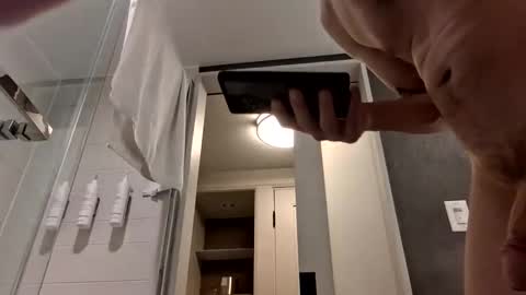 gruvlis online show from January 2025 12:05:02 AM