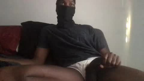 GRVVSS online show from March 2026 11:32:02 PM