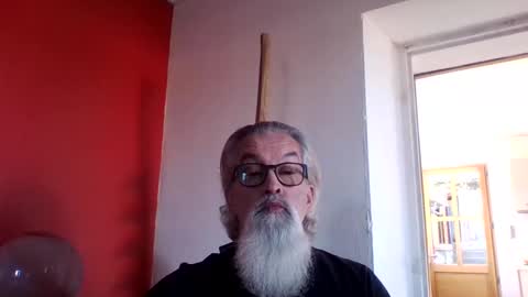 Grybear online show from January 2025 12:03:02 PM