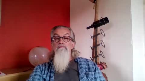 Grybear online show from November 2025 10:04:02 AM