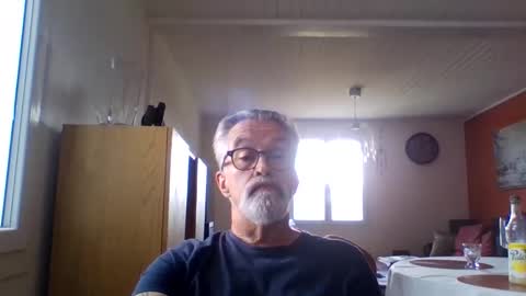 Grybear online show from May 2026 10:56:02 AM