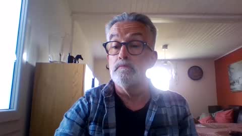 Grybear online show from May 2026 10:44:02 AM