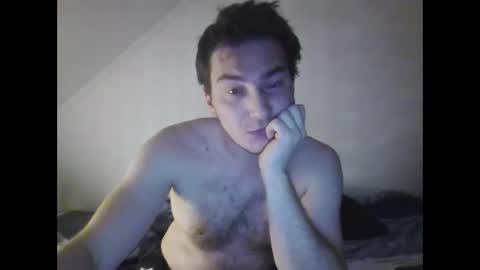 grzegorz0306 online show from November 2025 06:14:01 PM