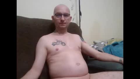 Snapshot of grzegorz40 chatting on December 2025 05:31:01 PM grzegorz40 online show from December 2025 05:31:01 PM