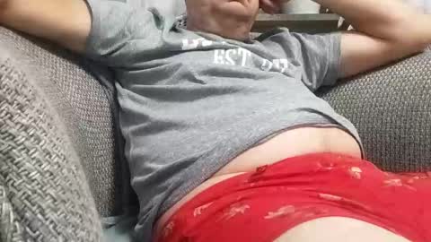 grzes1976 online show from November 2025 09:26:01 PM