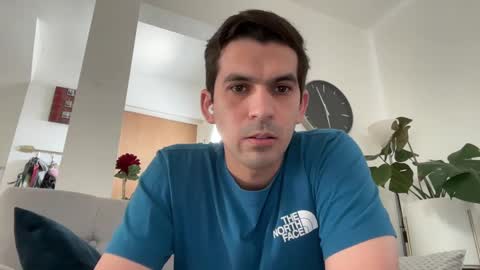 gsantt1 online show from March 2025 05:29:01 PM