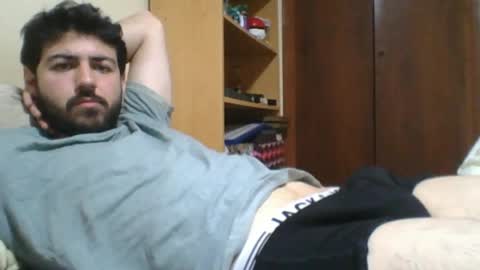 gsendra online show from April 2026 06:11:02 PM