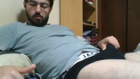 gsendra online show from April 2026 10:43:02 PM