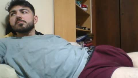 gsendra online show from April 2026 10:18:02 PM