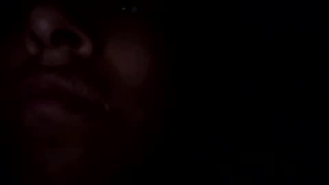 gstring699 online show from January 2025 12:24:02 PM