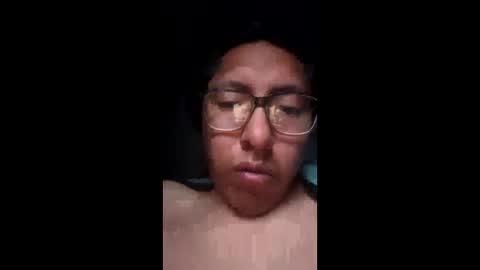 gstring699 online show from October 2025 06:47:02 AM