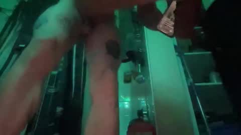 GSwaze online show from October 2025 11:14:02 AM