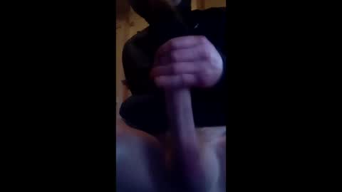 gsxrsrad84 online show from January 2026 02:22:01 PM