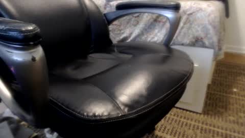 Master Bate online show from September 2025 08:42:01 PM