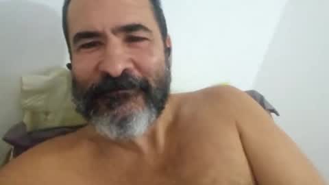 gt7517 online show from March 2026 07:24:02 PM