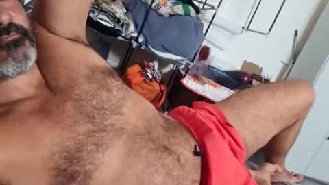 gt7517 online show from April 2026 06:21:01 PM