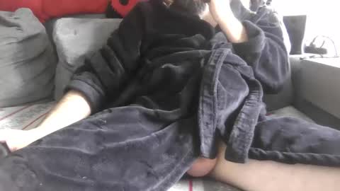 gt89 online show from April 2026 08:17:01 AM