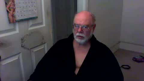 Gary online show from September 2025 10:28:02 AM