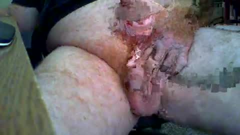 Snapshot of gtnolder60 chatting on October 2025 06:27:01 PM Gary online show from October 2025 06:27:01 PM