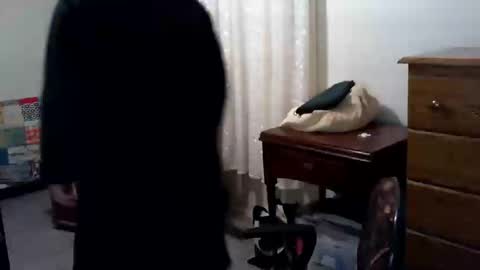 Snapshot of gtnolder60 chatting on October 2025 11:02:01 AM Gary online show from October 2025 11:02:01 AM