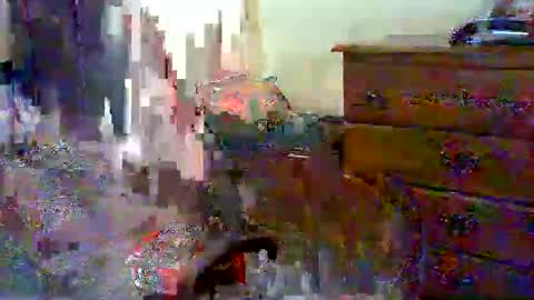 Gary online show from February 2026 01:00:02 PM