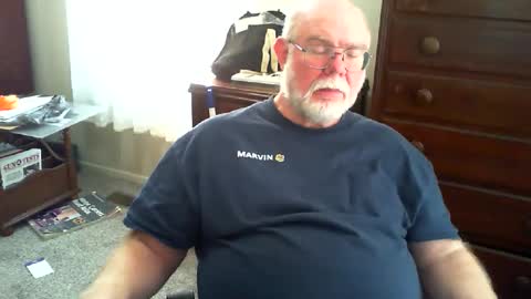 Gary online show from April 2026 01:40:01 PM