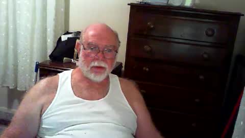 Gary online show from June 2026 01:34:02 AM