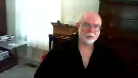 Snapshot of gtnolder60 chatting on July 2026 11:47:01 AM Gary online show from July 2026 11:47:01 AM