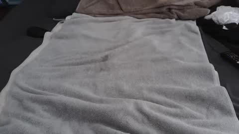 lookng for older in az online show from December 2024 05:47:02 PM