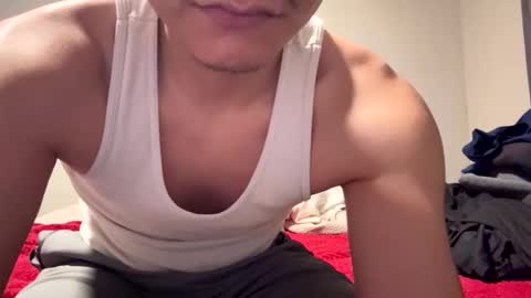 gtrap420 online show from April 2026 03:31:02 AM