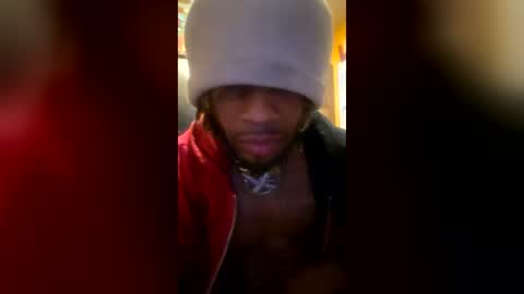 Snapshot of gtsoldierxxx chatting on August 2026 06:56:01 AM gtsoldierxxx online show from August 2026 06:56:01 AM