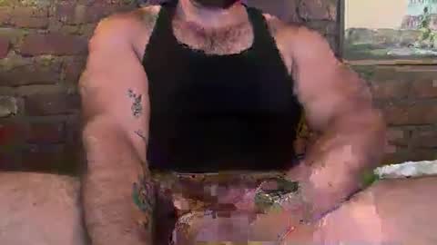 Snapshot of gtwyus1929 chatting on September 2025 08:30:01 PM str8bro online show from September 2025 08:30:01 PM