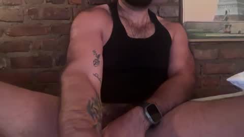Snapshot of gtwyus1929 chatting on September 2025 02:33:01 AM str8bro online show from September 2025 02:33:01 AM