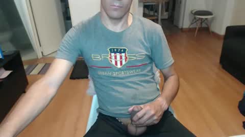 guachin_new online show from May 2026 05:12:01 AM