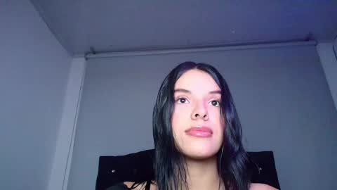 guadalupeclak online show from March 2025 02:45:01 AM