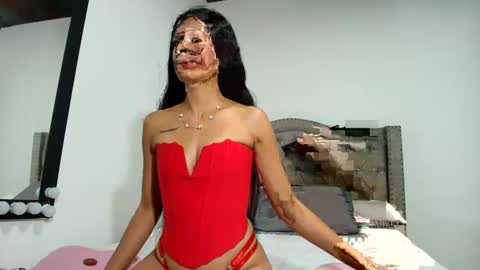 Snapshot of guadalupeclak chatting on April 2026 04:31:01 AM guadalupeclak online show from April 2026 04:31:01 AM