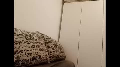 guanchoe online show from October 2025 11:09:02 PM