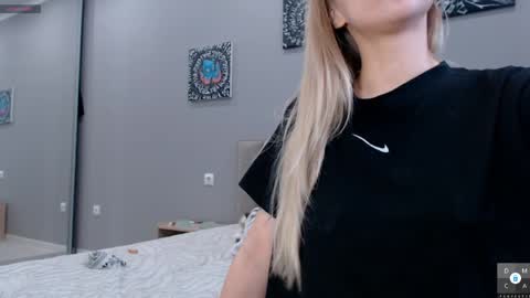 Eva online show from March 2026 12:27:02 PM