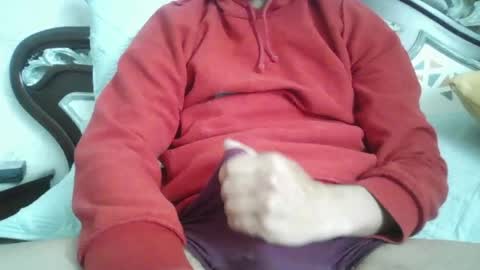 guapete 21x online show from April 2026 09:48:02 AM