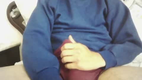 guapete 21x online show from May 2026 05:20:01 PM