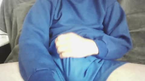 guapete 21x online show from May 2026 03:52:02 PM