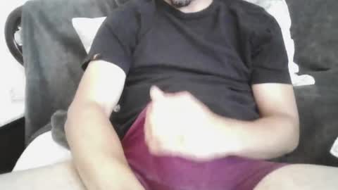 guapete 21x online show from June 2026 01:22:01 PM