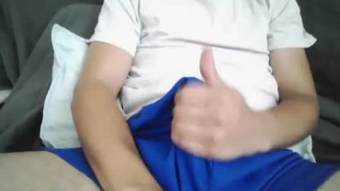 guapete 21x online show from June 2026 01:26:01 PM