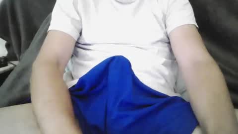 guapete 21x online show from June 2026 08:59:02 PM